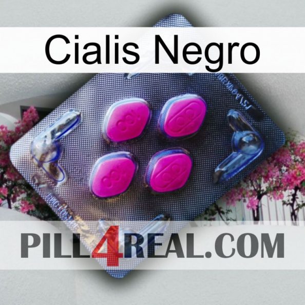 Cialis Black 02.jpg